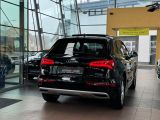 Audi Q5 bei Reisemobile.expert - Abbildung (4 / 15)