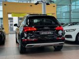 Audi Q5 bei Reisemobile.expert - Abbildung (6 / 15)