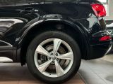 Audi Q5 bei Reisemobile.expert - Abbildung (14 / 15)