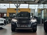 Audi Q5 bei Reisemobile.expert - Abbildung (7 / 15)