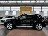 Audi Q5 bei Reisemobile.expert - Abbildung (12 / 15)