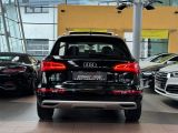 Audi Q5 bei Reisemobile.expert - Abbildung (8 / 15)