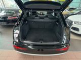 Audi Q5 bei Reisemobile.expert - Abbildung (9 / 15)