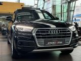 Audi Q5 bei Reisemobile.expert - Abbildung (15 / 15)