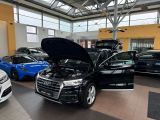 Audi Q5 bei Reisemobile.expert - Abbildung (2 / 15)