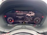 Audi SQ2 bei Reisemobile.expert - Abbildung (12 / 15)