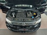 VW Tiguan bei Reisemobile.expert - Abbildung (3 / 15)