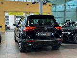 VW Tiguan bei Reisemobile.expert - Abbildung (6 / 15)