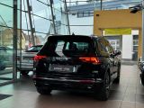 VW Tiguan bei Reisemobile.expert - Abbildung (4 / 15)