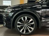 VW Tiguan bei Reisemobile.expert - Abbildung (14 / 15)