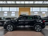 VW Tiguan bei Reisemobile.expert - Abbildung (13 / 15)