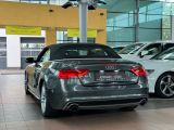 Audi A5 Cabriolet bei Reisemobile.expert - Abbildung (8 / 15)