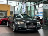 Audi A5 Cabriolet bei Reisemobile.expert - Abbildung (6 / 15)