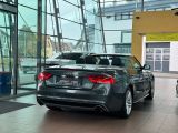 Audi A5 Cabriolet bei Reisemobile.expert - Abbildung (4 / 15)