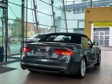 Audi A5 Cabriolet bei Reisemobile.expert - Abbildung (5 / 15)