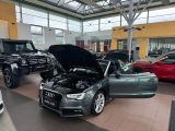 Audi A5 Cabriolet bei Reisemobile.expert - Abbildung (2 / 15)