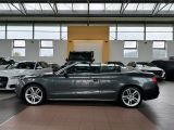 Audi A5 Cabriolet bei Reisemobile.expert - Abbildung (12 / 15)