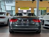 Audi A5 Cabriolet bei Reisemobile.expert - Abbildung (10 / 15)