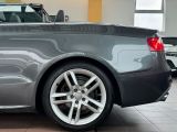 Audi A5 Cabriolet bei Reisemobile.expert - Abbildung (14 / 15)