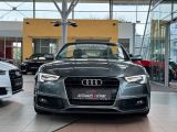 Audi A5 Cabriolet bei Reisemobile.expert - Abbildung (9 / 15)