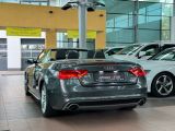 Audi A5 Cabriolet bei Reisemobile.expert - Abbildung (7 / 15)