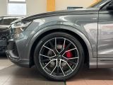 Audi Q8 bei Reisemobile.expert - Abbildung (13 / 15)