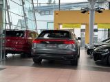 Audi Q8 bei Reisemobile.expert - Abbildung (4 / 15)