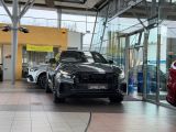 Audi Q8 bei Reisemobile.expert - Abbildung (5 / 15)