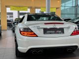 Mercedes-Benz SLK-Klasse bei Reisemobile.expert - Abbildung (13 / 15)
