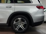 Mercedes-Benz GLS 400d 4Matic Distronic bei Reisemobile.expert - Abbildung (15 / 15)