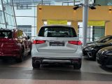 Mercedes-Benz GLS 400d 4Matic Distronic bei Reisemobile.expert - Abbildung (8 / 15)