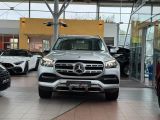 Mercedes-Benz GLS 400d 4Matic Distronic bei Reisemobile.expert - Abbildung (7 / 15)