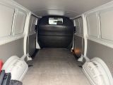 VW T6 bei Reisemobile.expert - Abbildung (8 / 15) VW T6 bei Reisemobile.expert - Abbildung (8 / 15)