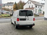 VW T6 bei Reisemobile.expert - Abbildung (6 / 15) VW T6 bei Reisemobile.expert - Abbildung (6 / 15)