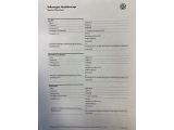 VW T6 bei Reisemobile.expert - Abbildung (9 / 11)