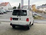 VW T6 bei Reisemobile.expert - Abbildung (4 / 15) VW T6 bei Reisemobile.expert - Abbildung (4 / 15)