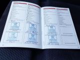 Audi A4 bei Reisemobile.expert - Abbildung (14 / 15)