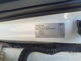 Audi A4 bei Reisemobile.expert - Abbildung (11 / 15)