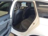 Audi A4 bei Reisemobile.expert - Abbildung (6 / 15)