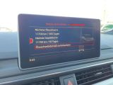 Audi A4 bei Reisemobile.expert - Abbildung (9 / 15)