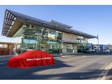 Audi A4 bei Reisemobile.expert - Abbildung (15 / 15)