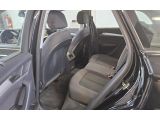 Audi Q5 bei Reisemobile.expert - Abbildung (6 / 6)