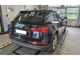Audi Q5 bei Reisemobile.expert - Abbildung (2 / 6)