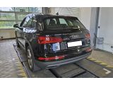 Audi Q5 bei Reisemobile.expert - Abbildung (4 / 6)