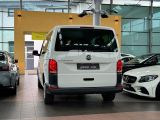 VW T6 Kombi bei Reisemobile.expert - Abbildung (6 / 15)