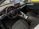 Audi A4 bei Reisemobile.expert - Abbildung (12 / 15)