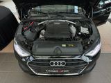 Audi A4 bei Reisemobile.expert - Abbildung (3 / 15)