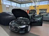 Audi A4 bei Reisemobile.expert - Abbildung (2 / 15)