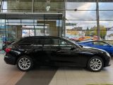 Audi A4 bei Reisemobile.expert - Abbildung (10 / 15)