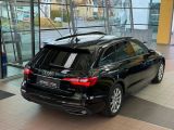 Audi A4 bei Reisemobile.expert - Abbildung (9 / 15)